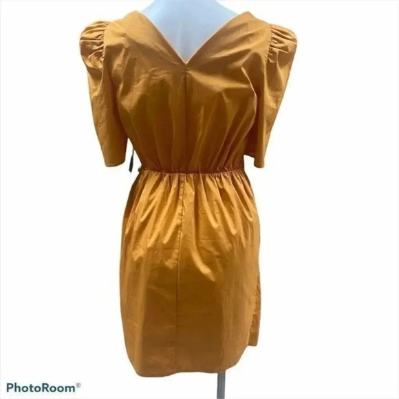 New York company midi dress NWOT New York company midi dress NWOT